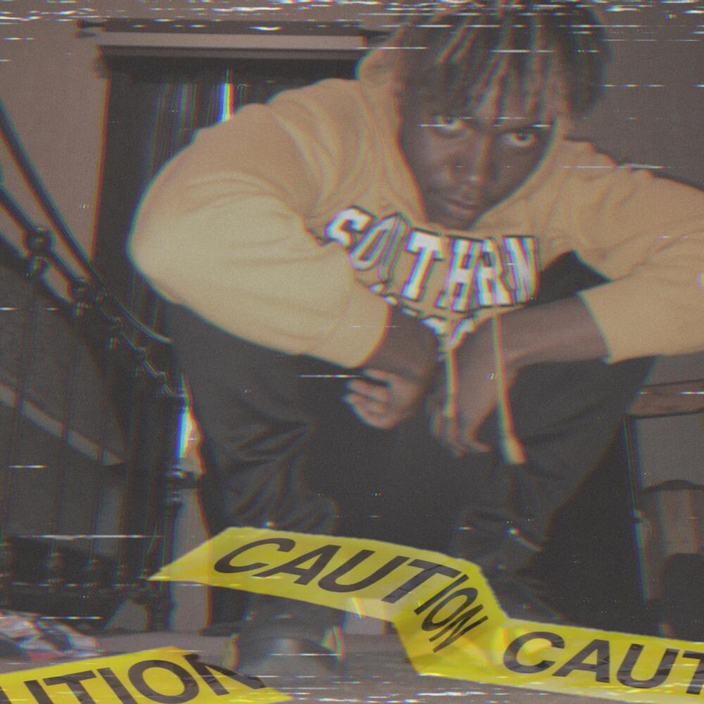 T.O.R.T.T.S