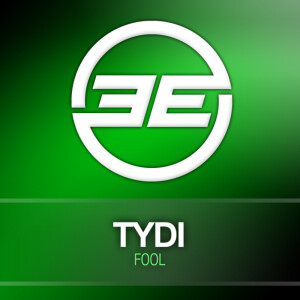 ดาวน์โหลดและฟังเพลง Fool (TyDi loves You Mix) พร้อมเนื้อเพลงจาก tyDi