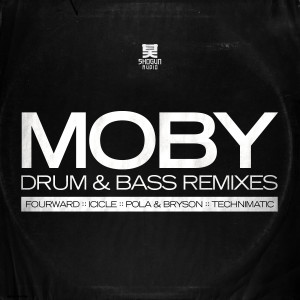收聽Moby的Go (Fourward Remix)歌詞歌曲