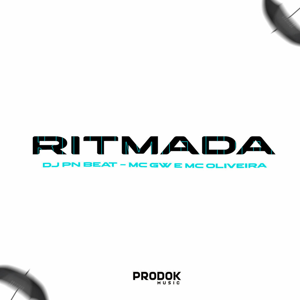 RITMADA (Explicit)