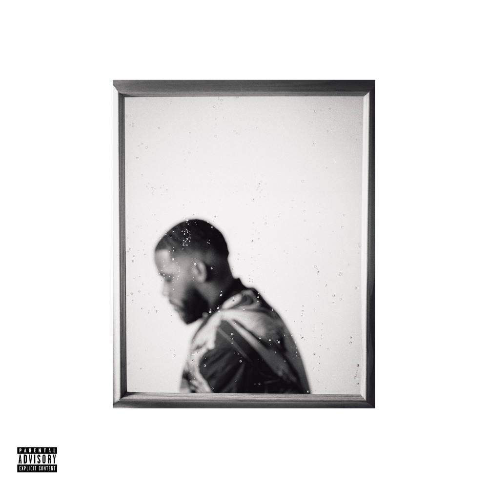 Left Hand (Explicit)