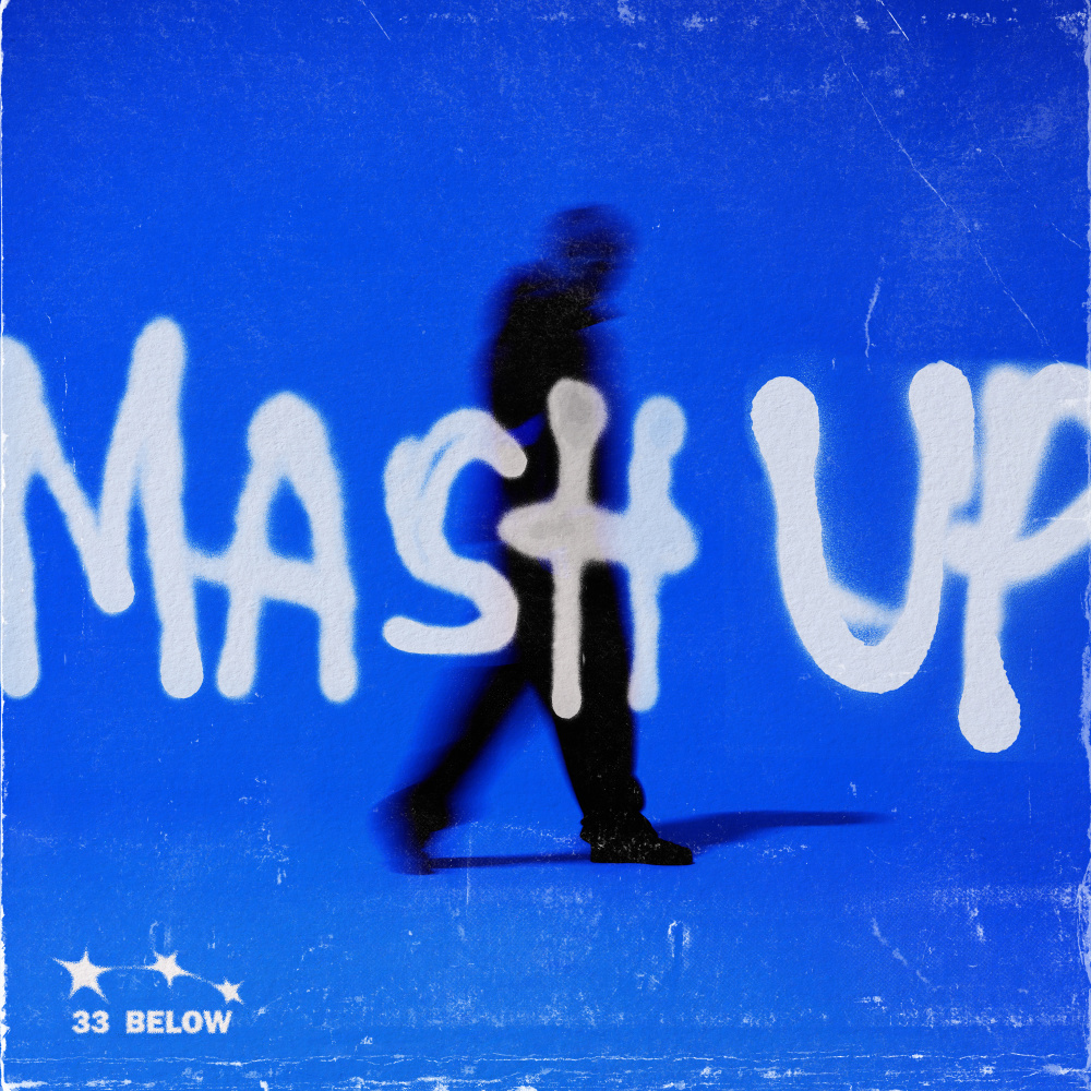 Mash Up