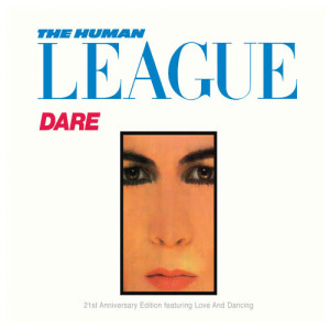 收聽Human League的Don't You Want Me (2002 - Remaster)歌詞歌曲