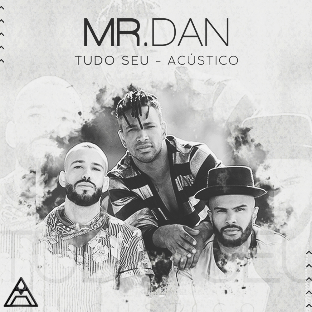 Melhor eu ir (Acústico)