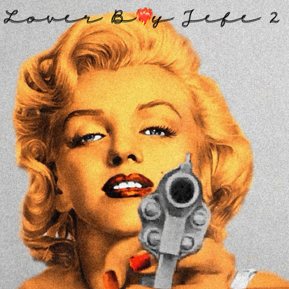 So High (feat. Lil Cee) (Explicit)