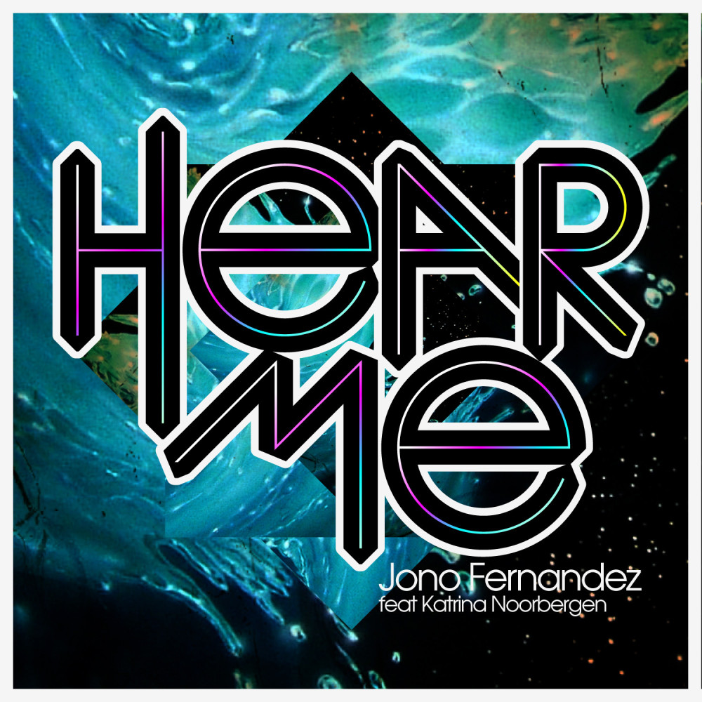 Hear Me (Dub)