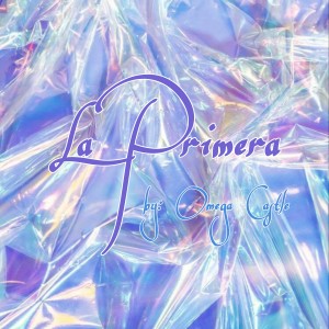 Omega Castle的專輯La Primera