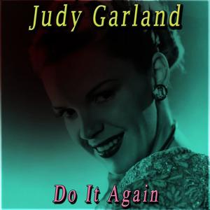 ดาวน์โหลดและฟังเพลง San Francisco พร้อมเนื้อเพลงจาก Judy Garland