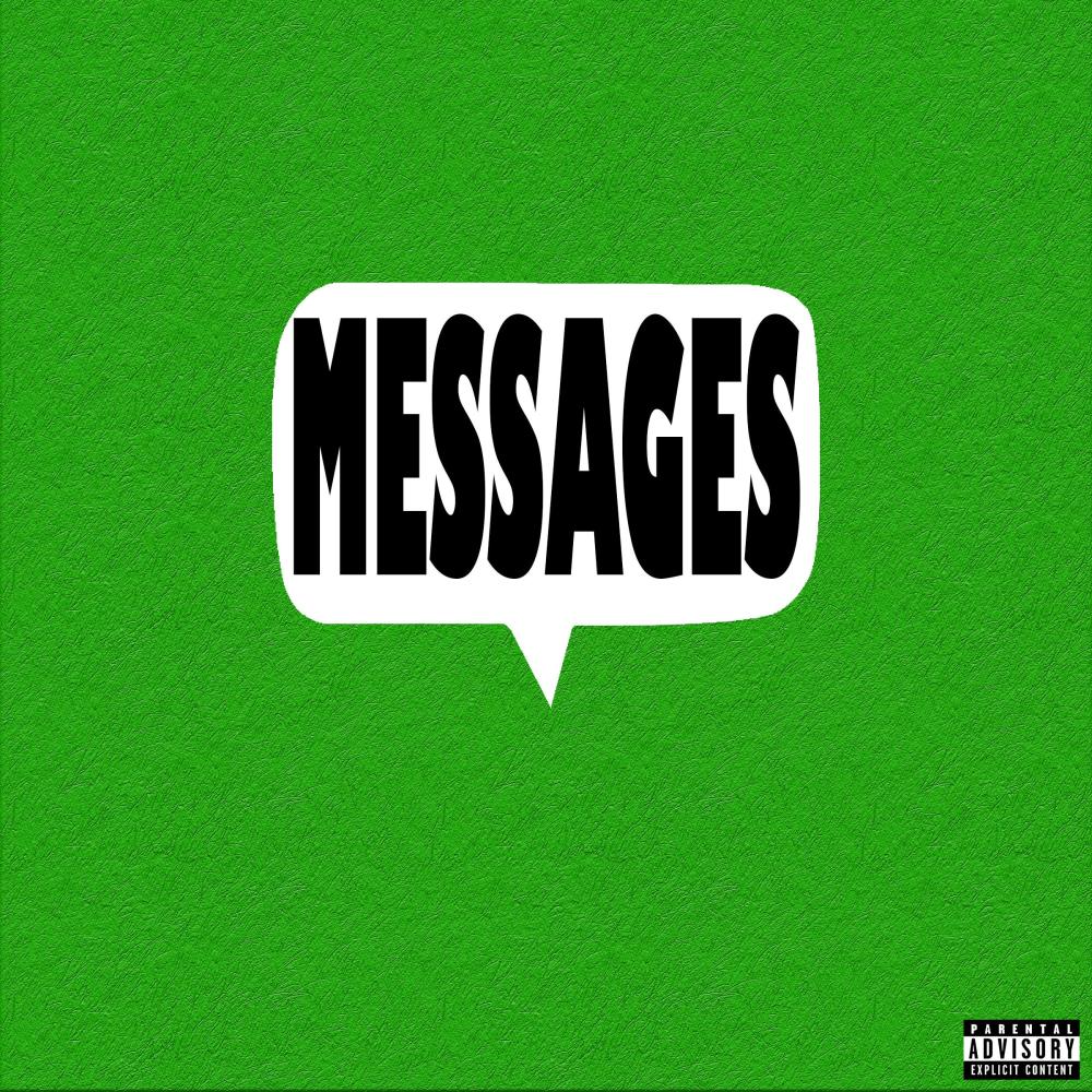 Messages (Explicit)