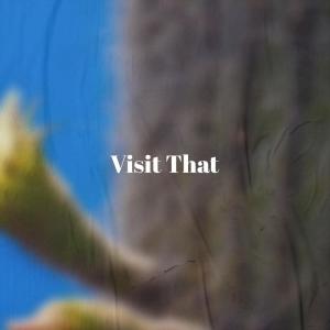 Dengarkan lagu Road Generator nyanyian Deide dengan lirik