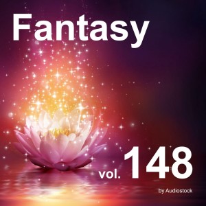 ดาวน์โหลดและฟังเพลง Residents Living in the Forest พร้อมเนื้อเพลงจาก BEATS NO EASE