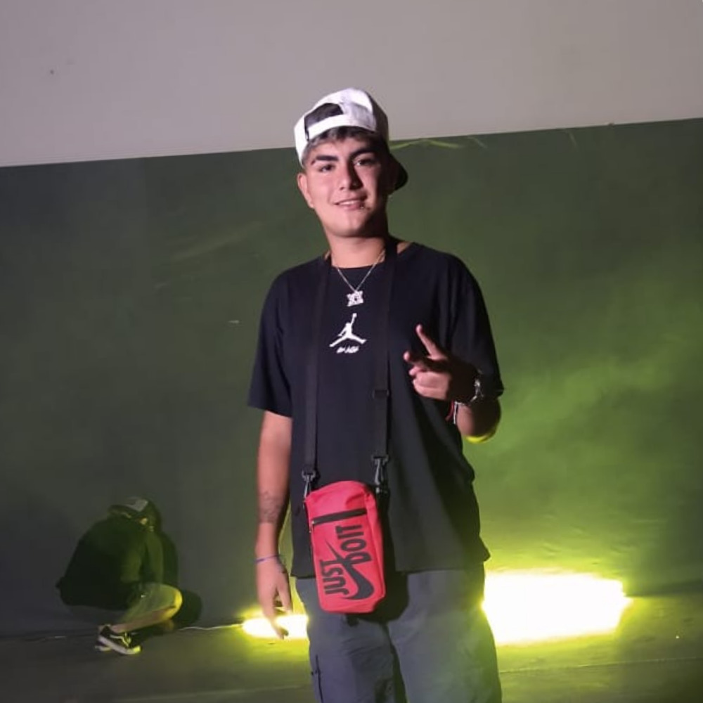 Atrevidona