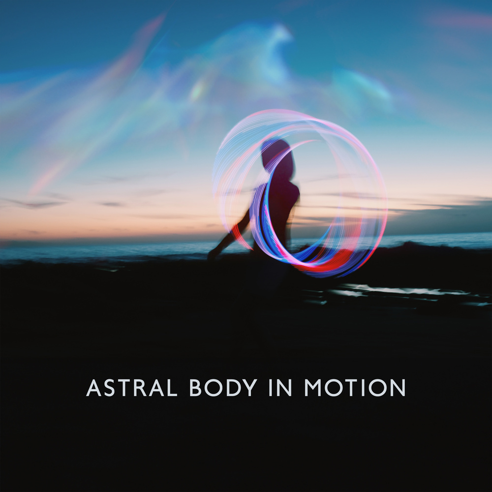 Astral Awakening