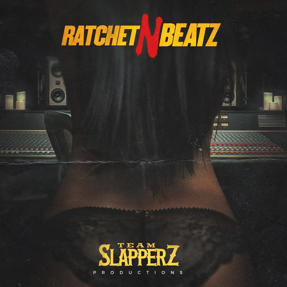 Make a Baby (Explicit)
