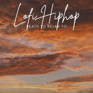 Album Lofi HipHop Beats To Relax To from Lofi Tokyo