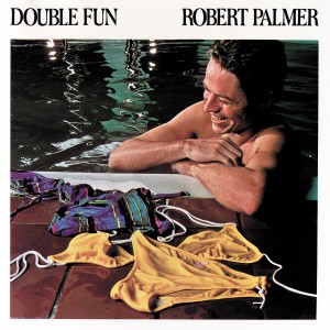 ดาวน์โหลดและฟังเพลง Every Kinda People พร้อมเนื้อเพลงจาก Robert Palmer