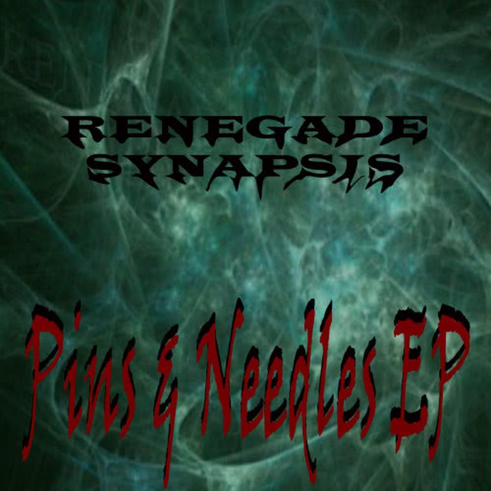 Pins and Needles (feat. Fritz The Cat & D-Rock)