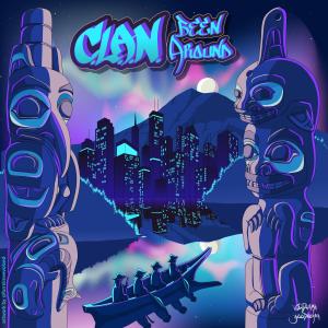 收聽C.L.A.N.的Perception (feat. Nataanii Means & McKinzie) (Explicit)歌詞歌曲