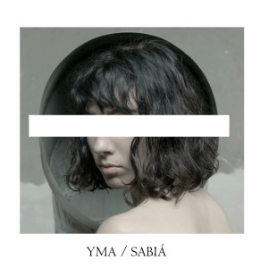 Listen to Sabiá song with lyrics from Yma