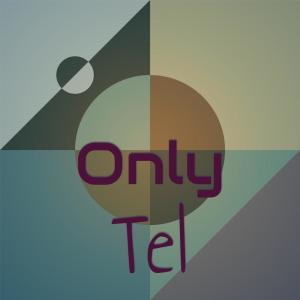 Various Artists的專輯Only Tel