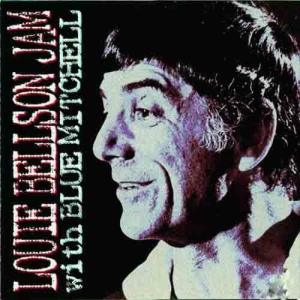 ดาวน์โหลดและฟังเพลง Ballad Medley (Instrumental) พร้อมเนื้อเพลงจาก Louie Bellson