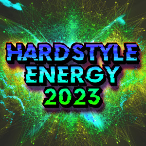 收聽Frequencerz的The World Is Yours (Radio Edit)歌詞歌曲