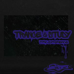 Trance的專輯Trance & Study: Sync Experience (Vol.1)