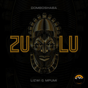 Listen to Zulu (Club Mix) song with lyrics from Domboshaba