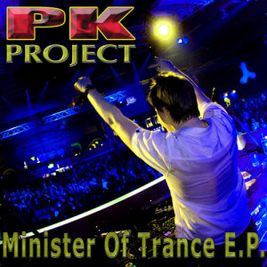 收聽PK Project的Feel The Music (Move Your Body) (Radio Mix) [feat. Jessi]歌詞歌曲