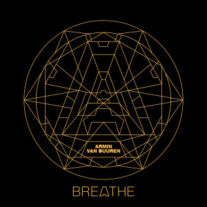 ดาวน์โหลดและฟังเพลง Sound of You พร้อมเนื้อเพลงจาก Pendulum