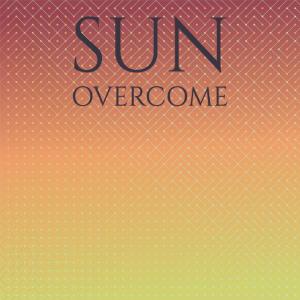 Listen to Steeple Umbra song with lyrics from Merce Selli