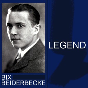 收聽Bix Beiderbecke的Celementine歌詞歌曲
