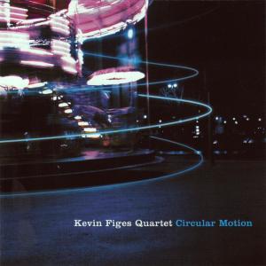 ดาวน์โหลดและฟังเพลง Song for Sometime พร้อมเนื้อเพลงจาก Kevin Figes Quartet