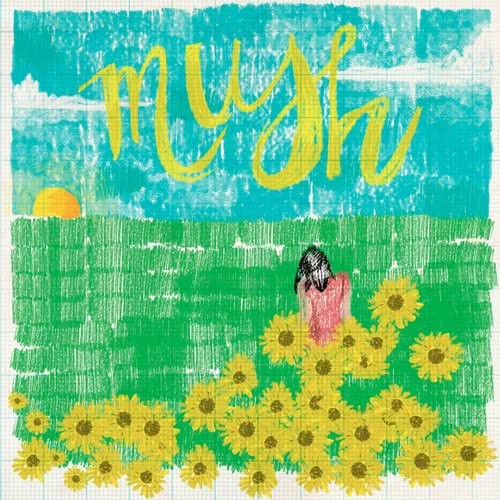 Mush