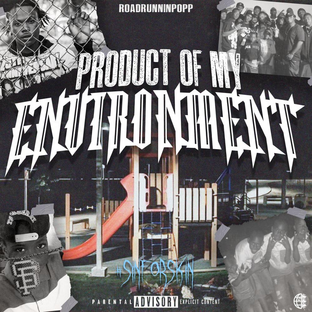 Trained To Kill (Explicit)