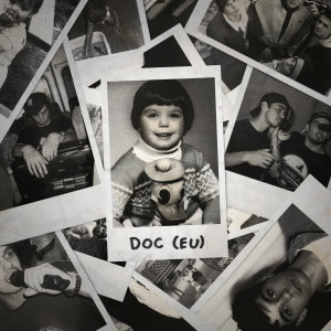 Listen to Luca 18:16 (Explicit) song with lyrics from Doc