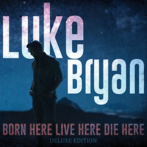 ดาวน์โหลดและฟังเพลง Country Does พร้อมเนื้อเพลงจาก Luke Bryan