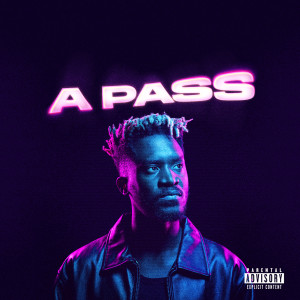 A Pass (Explicit) dari A Pass