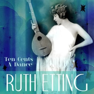 Dengarkan Don't Tell Him What Happened To Me lagu dari Ruth Etting dengan lirik