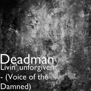 收聽Deadman的Swear & Vow (feat. Savage Beast & Sabotage tha 1) (Explicit)歌詞歌曲