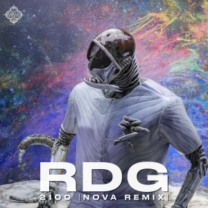 อัลบัม 2100 (nova Remix) ศิลปิน RDG