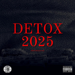 ดาวน์โหลดและฟังเพลง Doctor (2023 Remastered|Explicit) พร้อมเนื้อเพลงจาก FOH