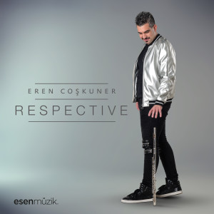 Album Respective oleh Eren Çoşkuner