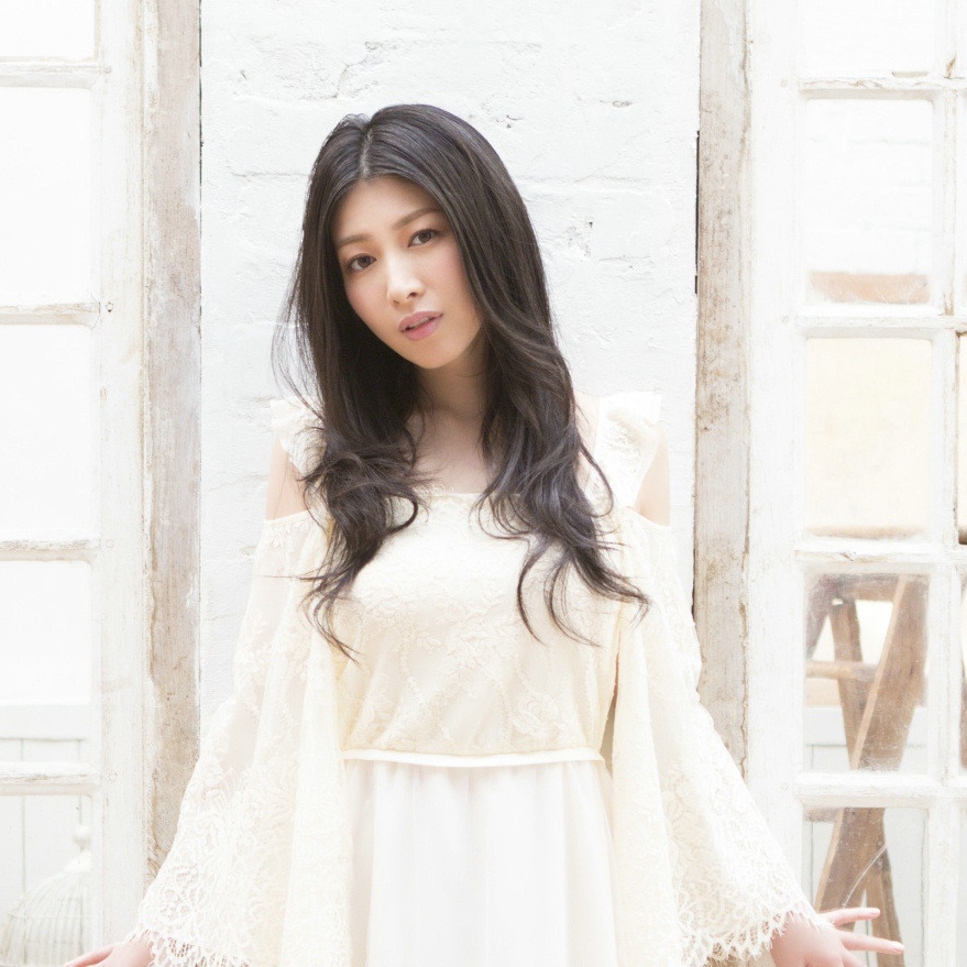 茅原実里