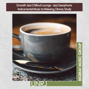 收听UNRJ的Sunny Days (Smooth Jazz)歌词歌曲