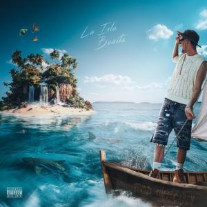 ดาวน์โหลดและฟังเพลง NUOVA SEASON (feat. Carpe) (Explicit) พร้อมเนื้อเพลงจาก Prof. P