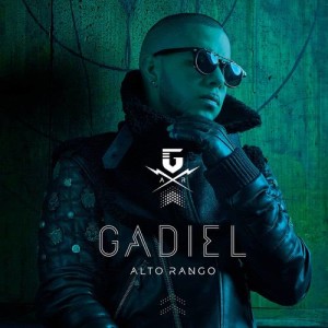 ดาวน์โหลดและฟังเพลง La Movie พร้อมเนื้อเพลงจาก Gadiel