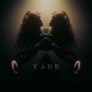 Listen to Venin song with lyrics from Yade