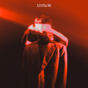 Dengarkan lagu ลงแดง nyanyian Lazyloxy dengan lirik