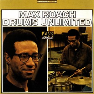 收聽Max Roach的St. Louis Blues (其他|LP Version)歌詞歌曲